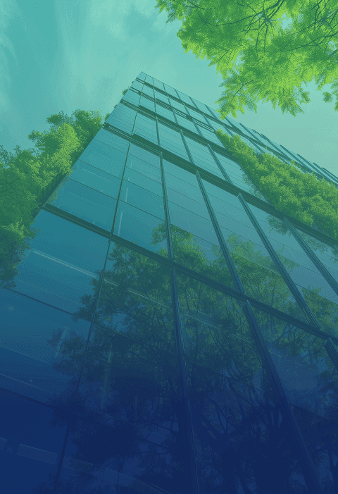 green-energy-integration