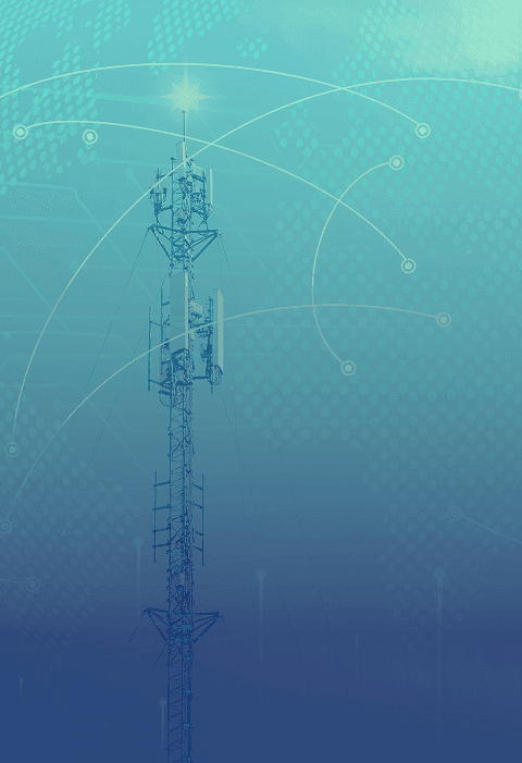 infrastructure-upgrades-and-expansion